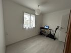 Estate Agents Picture 3