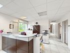Estate Agents Picture 1