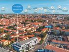 Estate Agents Picture 1