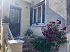 Estate Agents Picture 1