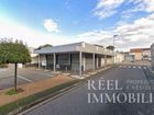 Estate Agents Picture 3