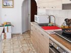 Estate Agents Picture 3