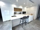 Estate Agents Picture 2