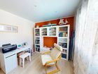 Estate Agents Picture 3