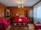 Estate Agents Picture 2