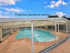 Estate Agents Picture 2