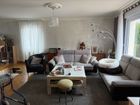 Estate Agents Picture 3