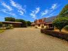 Estate Agents Picture 3