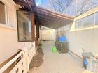 Estate Agents Picture 2