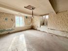Estate Agents Picture 1