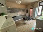 Estate Agents Picture 1