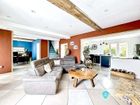 Estate Agents Picture 2