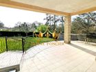 Estate Agents Picture 3