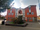 Estate Agents Picture 2