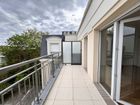 Estate Agents Picture 1