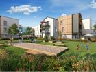 Estate Agents Picture 1