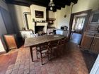 Estate Agents Picture 3