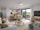 Estate Agents Picture 2