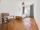 Estate Agents Picture 1