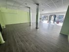 Estate Agents Picture 3