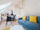 Estate Agents Picture 1
