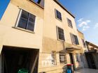Estate Agents Picture 1