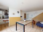 Estate Agents Picture 2