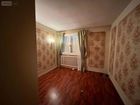 Estate Agents Picture 2