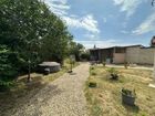 Estate Agents Picture 2
