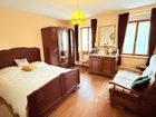 Estate Agents Picture 3