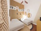 Estate Agents Picture 2