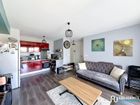 Estate Agents Picture 3