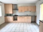 Estate Agents Picture 3