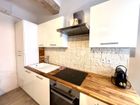Estate Agents Picture 1
