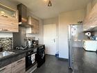 Estate Agents Picture 1