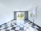 Estate Agents Picture 1