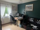 Estate Agents Picture 2