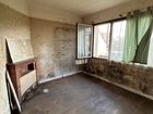 Estate Agents Picture 2