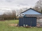 Estate Agents Picture 2