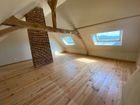 Estate Agents Picture 3