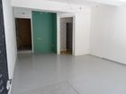 Estate Agents Picture 1