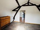 Estate Agents Picture 1
