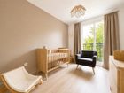 Estate Agents Picture 1