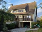Estate Agents Picture 3