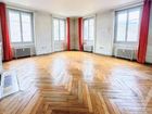 Estate Agents Picture 3