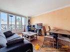 Estate Agents Picture 1