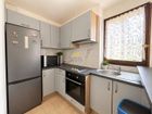 Estate Agents Picture 2