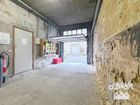 Estate Agents Picture 3
