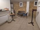 Estate Agents Picture 2