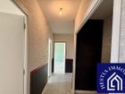 Estate Agents Picture 2